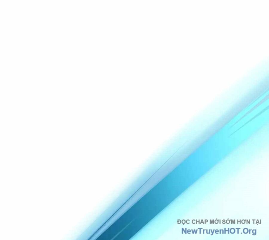 Mắc Kẹt Trong Tòa Tháp Thử Thách - Chapter 110 - Page 115