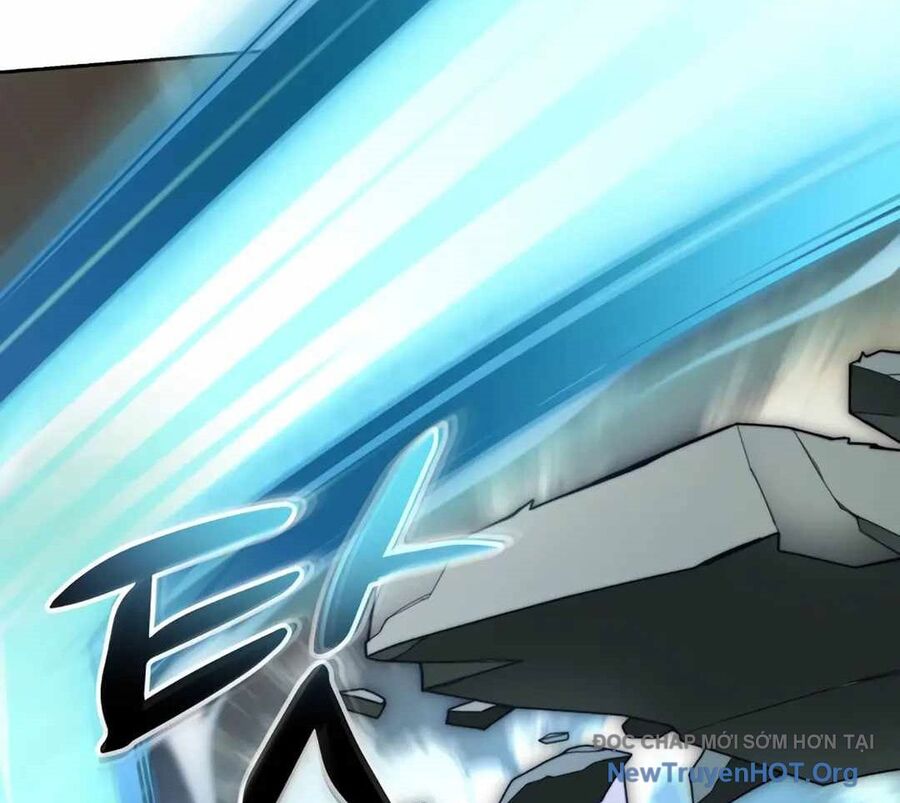 Mắc Kẹt Trong Tòa Tháp Thử Thách - Chapter 110 - Page 116