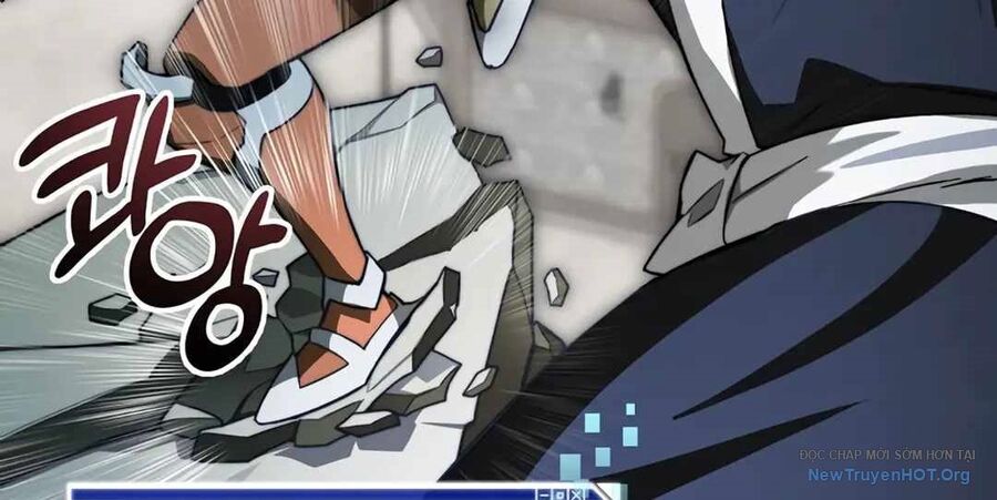 Mắc Kẹt Trong Tòa Tháp Thử Thách - Chapter 110 - Page 120