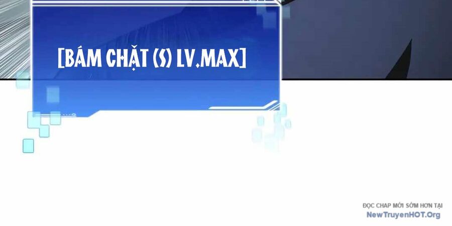 Mắc Kẹt Trong Tòa Tháp Thử Thách - Chapter 110 - Page 121