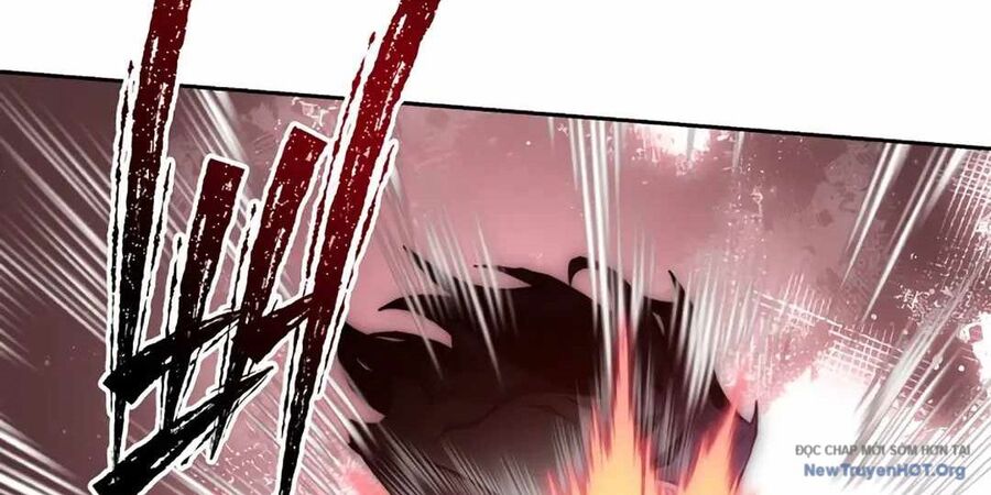 Mắc Kẹt Trong Tòa Tháp Thử Thách - Chapter 110 - Page 123