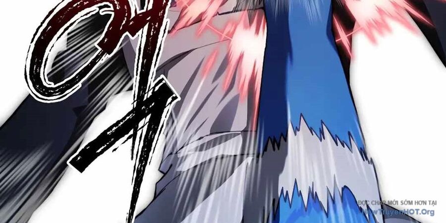 Mắc Kẹt Trong Tòa Tháp Thử Thách - Chapter 110 - Page 125