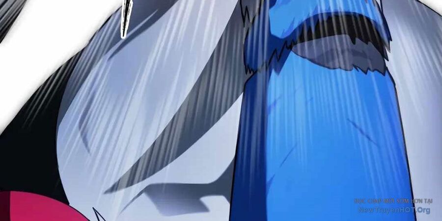 Mắc Kẹt Trong Tòa Tháp Thử Thách - Chapter 110 - Page 126