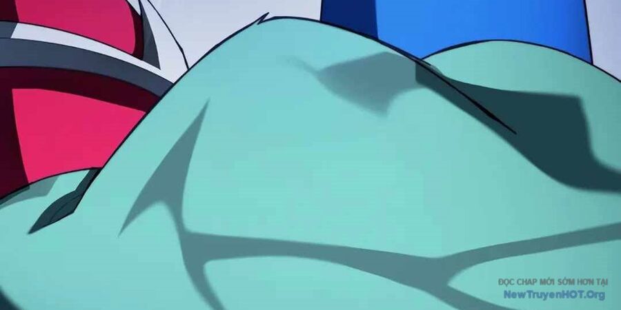 Mắc Kẹt Trong Tòa Tháp Thử Thách - Chapter 110 - Page 127