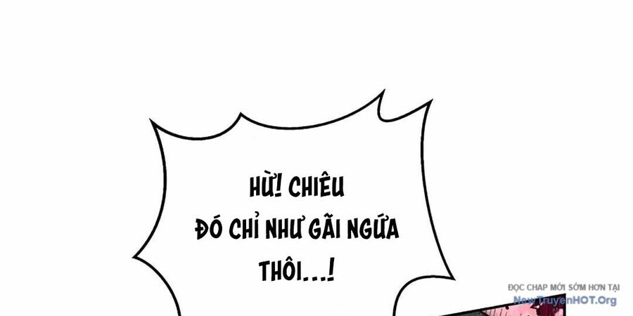 Mắc Kẹt Trong Tòa Tháp Thử Thách - Chapter 110 - Page 129