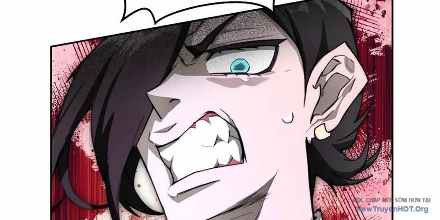 Mắc Kẹt Trong Tòa Tháp Thử Thách - Chapter 110 - Page 130