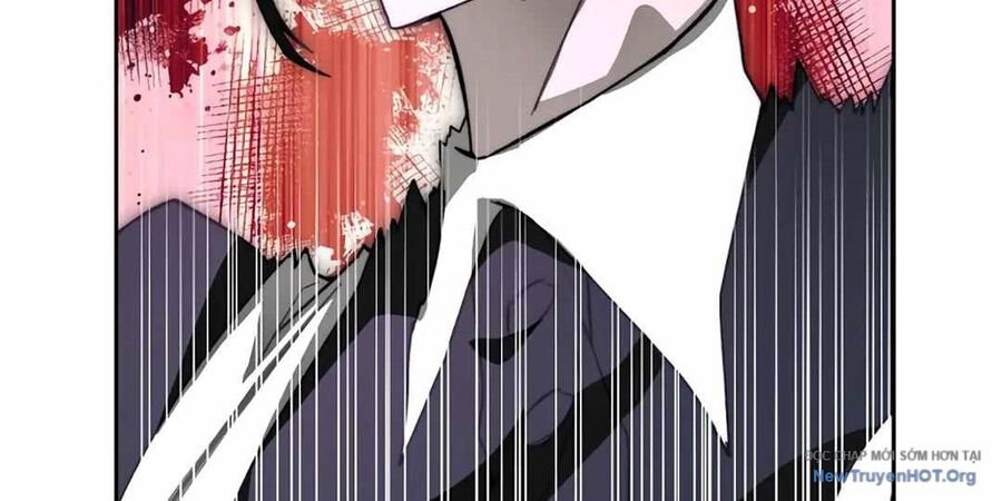 Mắc Kẹt Trong Tòa Tháp Thử Thách - Chapter 110 - Page 131