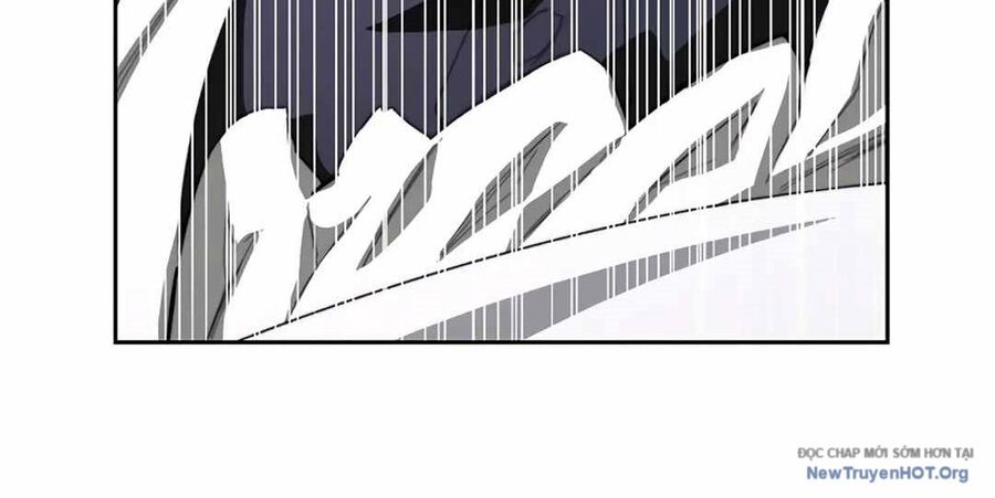 Mắc Kẹt Trong Tòa Tháp Thử Thách - Chapter 110 - Page 132