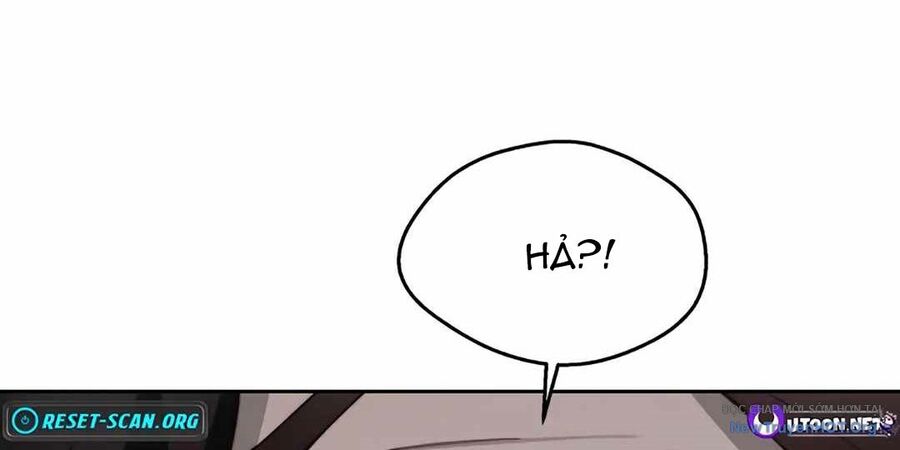 Mắc Kẹt Trong Tòa Tháp Thử Thách - Chapter 110 - Page 133