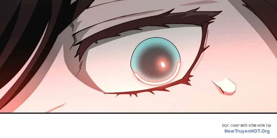 Mắc Kẹt Trong Tòa Tháp Thử Thách - Chapter 110 - Page 134