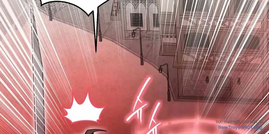 Mắc Kẹt Trong Tòa Tháp Thử Thách - Chapter 110 - Page 136