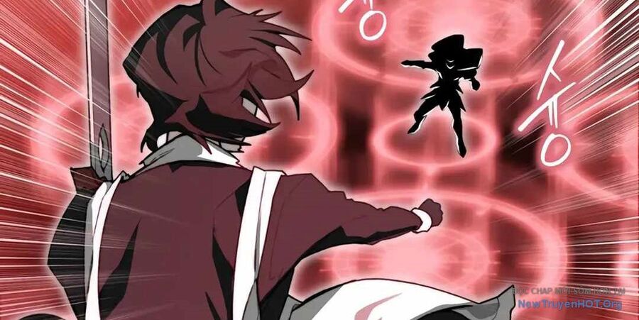 Mắc Kẹt Trong Tòa Tháp Thử Thách - Chapter 110 - Page 137