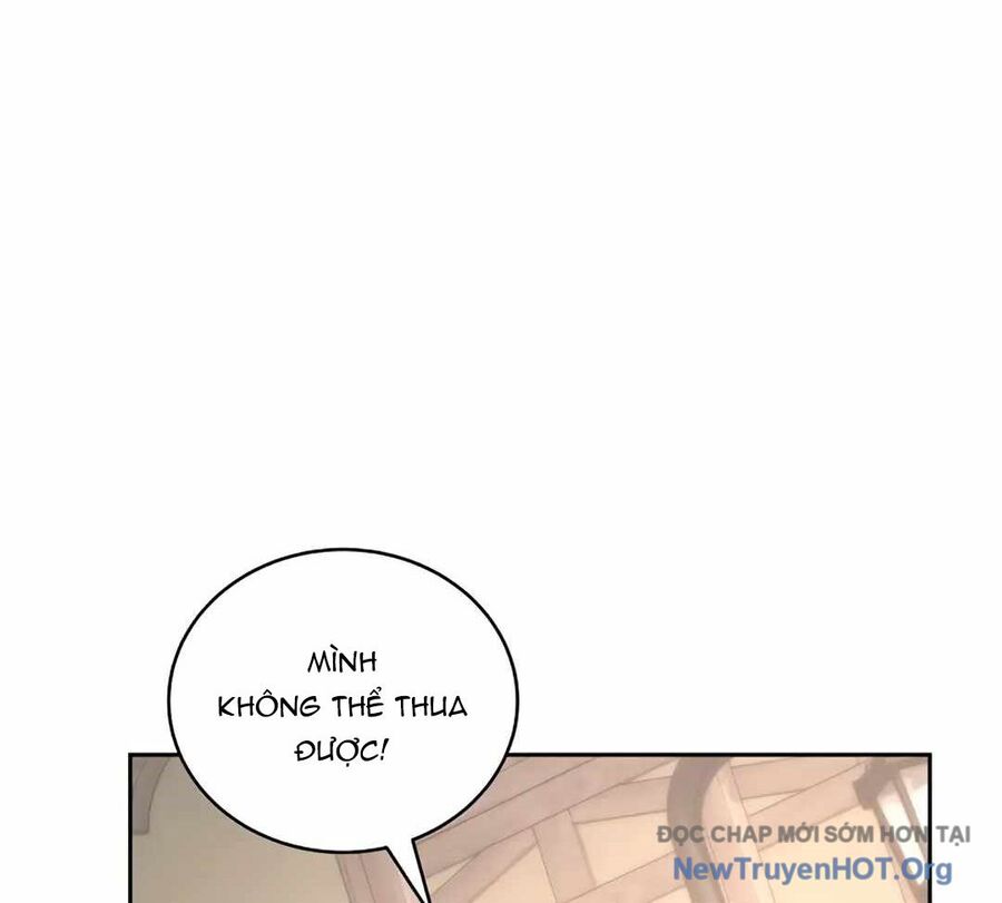 Mắc Kẹt Trong Tòa Tháp Thử Thách - Chapter 110 - Page 14