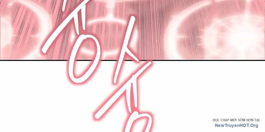 Mắc Kẹt Trong Tòa Tháp Thử Thách - Chapter 110 - Page 140
