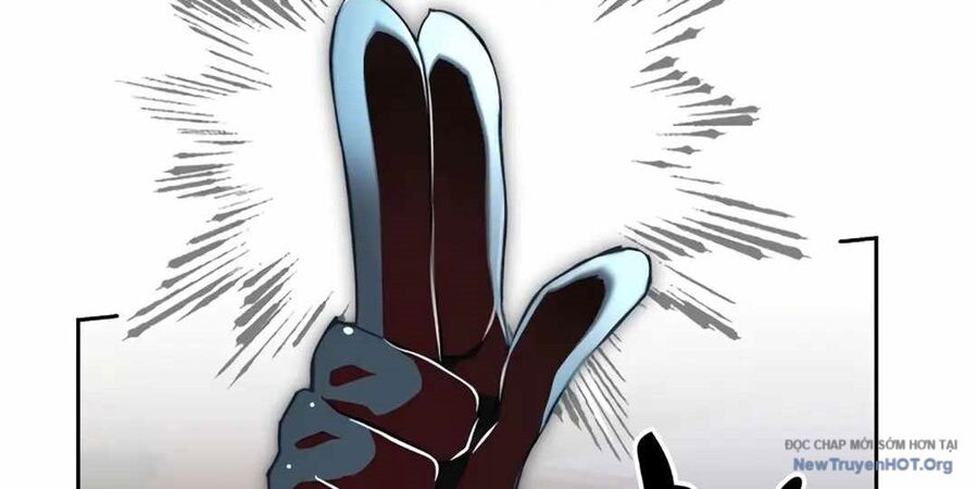 Mắc Kẹt Trong Tòa Tháp Thử Thách - Chapter 110 - Page 142