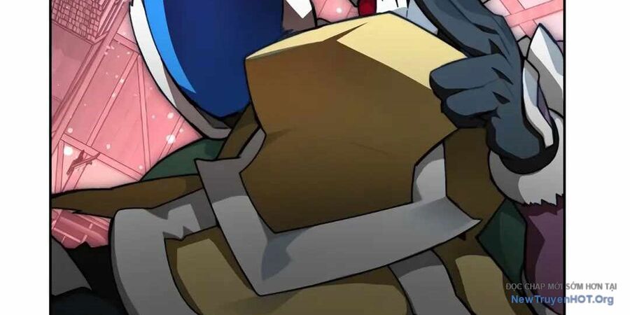 Mắc Kẹt Trong Tòa Tháp Thử Thách - Chapter 110 - Page 144