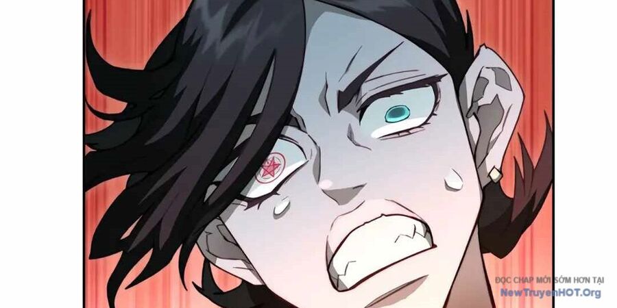 Mắc Kẹt Trong Tòa Tháp Thử Thách - Chapter 110 - Page 148