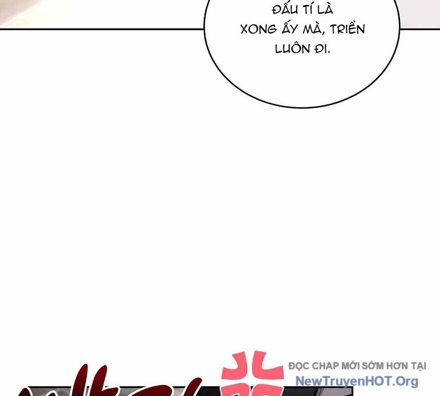 Mắc Kẹt Trong Tòa Tháp Thử Thách - Chapter 110 - Page 19