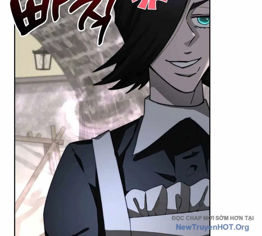 Mắc Kẹt Trong Tòa Tháp Thử Thách - Chapter 110 - Page 20