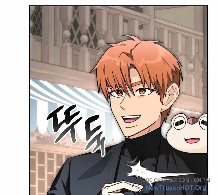 Mắc Kẹt Trong Tòa Tháp Thử Thách - Chapter 110 - Page 22