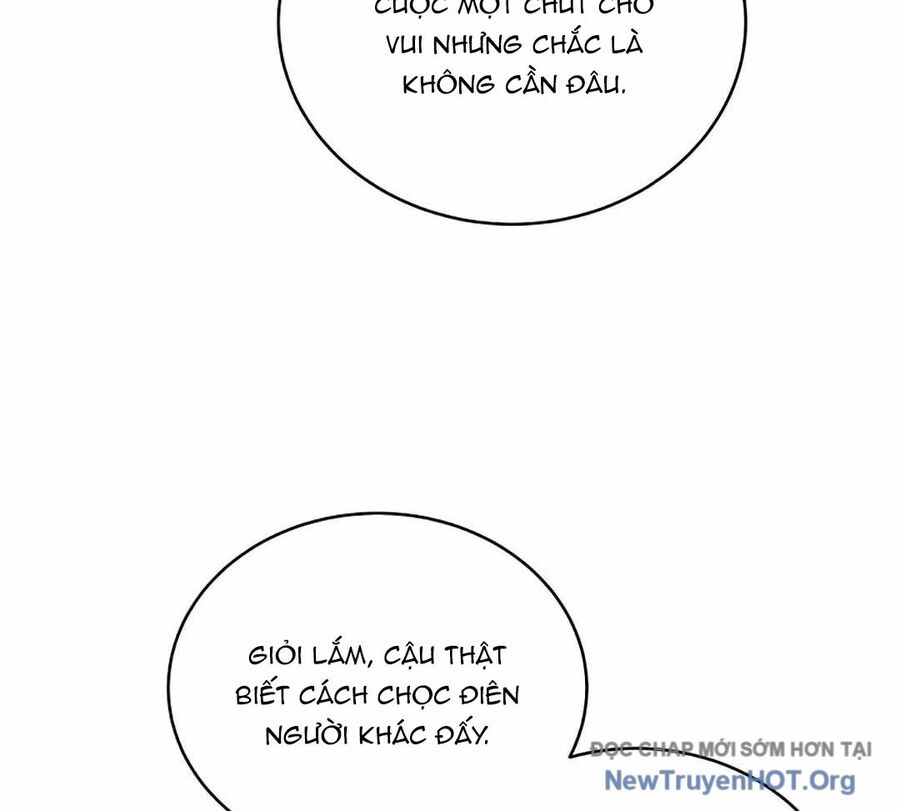 Mắc Kẹt Trong Tòa Tháp Thử Thách - Chapter 110 - Page 24