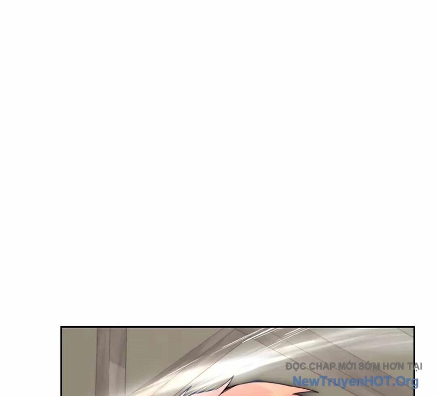 Mắc Kẹt Trong Tòa Tháp Thử Thách - Chapter 110 - Page 30