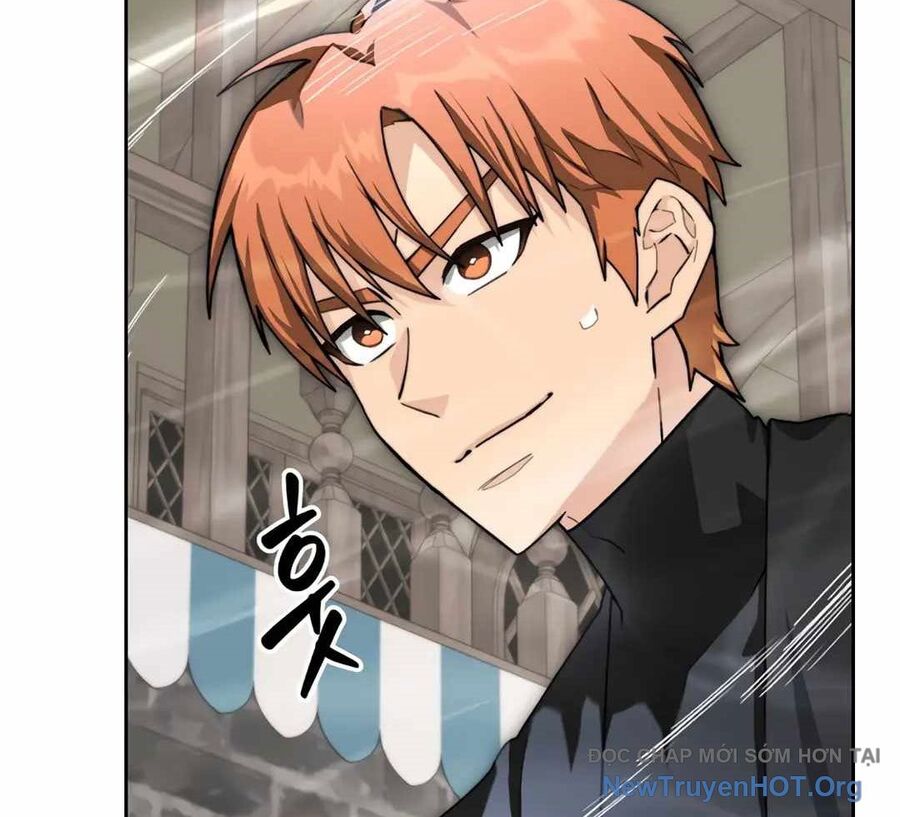 Mắc Kẹt Trong Tòa Tháp Thử Thách - Chapter 110 - Page 31