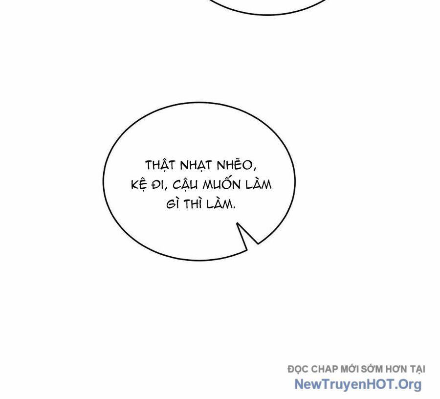 Mắc Kẹt Trong Tòa Tháp Thử Thách - Chapter 110 - Page 33