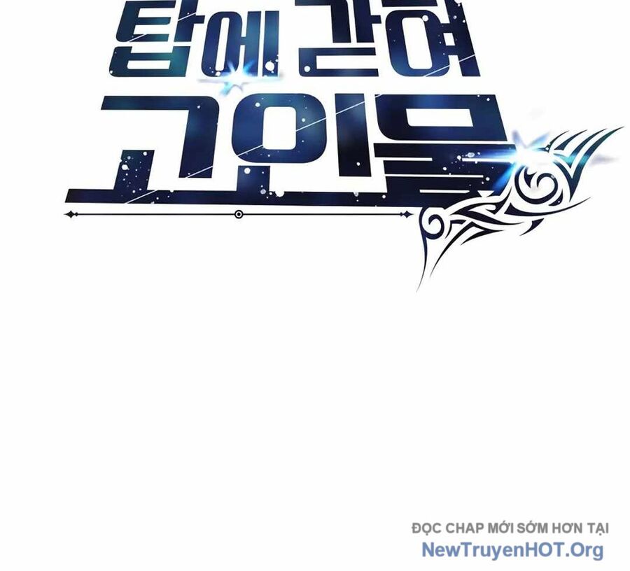 Mắc Kẹt Trong Tòa Tháp Thử Thách - Chapter 110 - Page 38