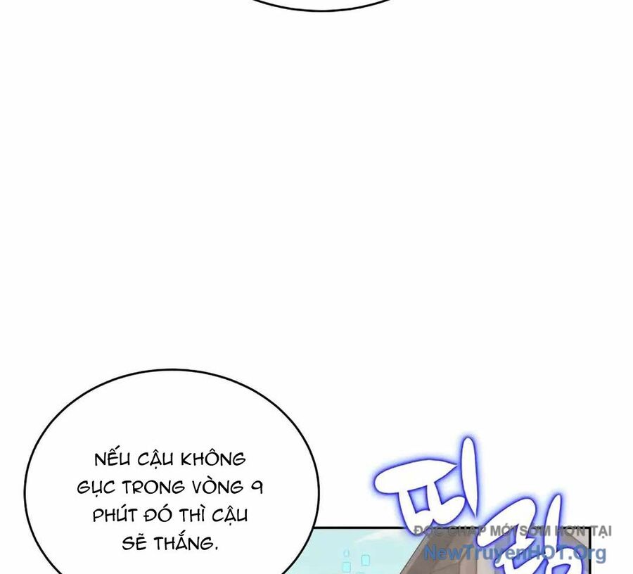 Mắc Kẹt Trong Tòa Tháp Thử Thách - Chapter 110 - Page 42