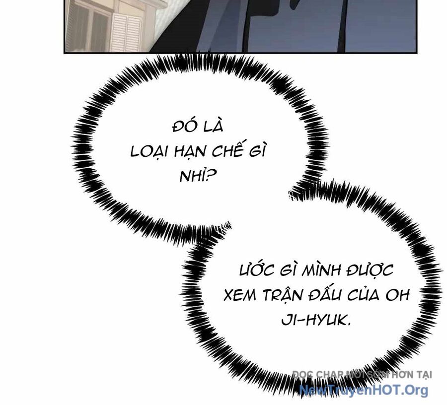 Mắc Kẹt Trong Tòa Tháp Thử Thách - Chapter 110 - Page 44