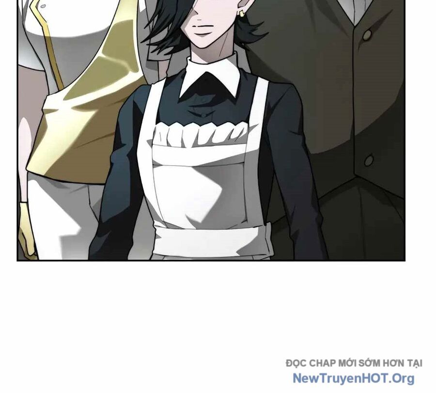 Mắc Kẹt Trong Tòa Tháp Thử Thách - Chapter 110 - Page 5