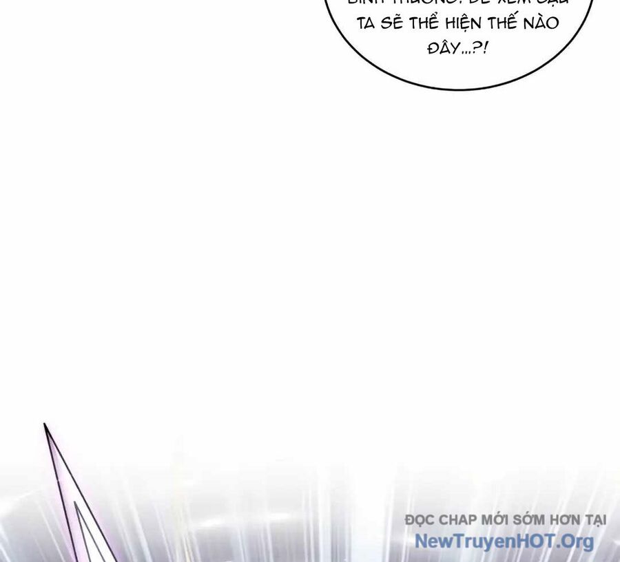 Mắc Kẹt Trong Tòa Tháp Thử Thách - Chapter 110 - Page 52