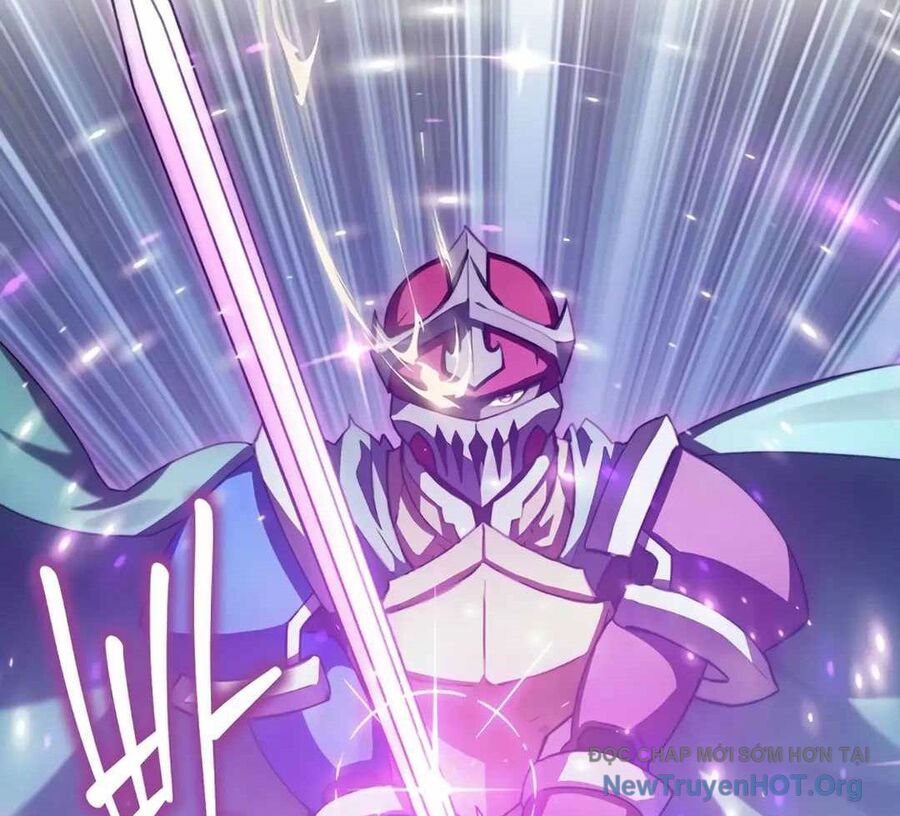 Mắc Kẹt Trong Tòa Tháp Thử Thách - Chapter 110 - Page 53