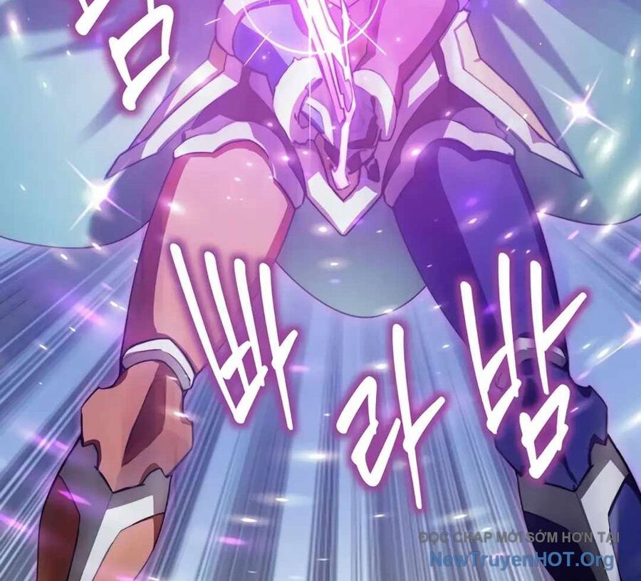 Mắc Kẹt Trong Tòa Tháp Thử Thách - Chapter 110 - Page 54