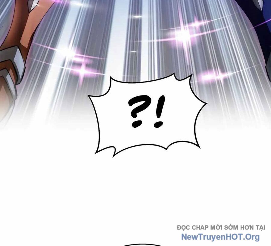 Mắc Kẹt Trong Tòa Tháp Thử Thách - Chapter 110 - Page 55