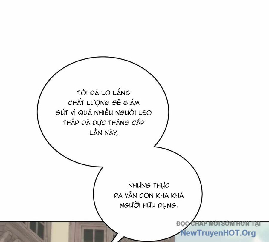 Mắc Kẹt Trong Tòa Tháp Thử Thách - Chapter 110 - Page 6