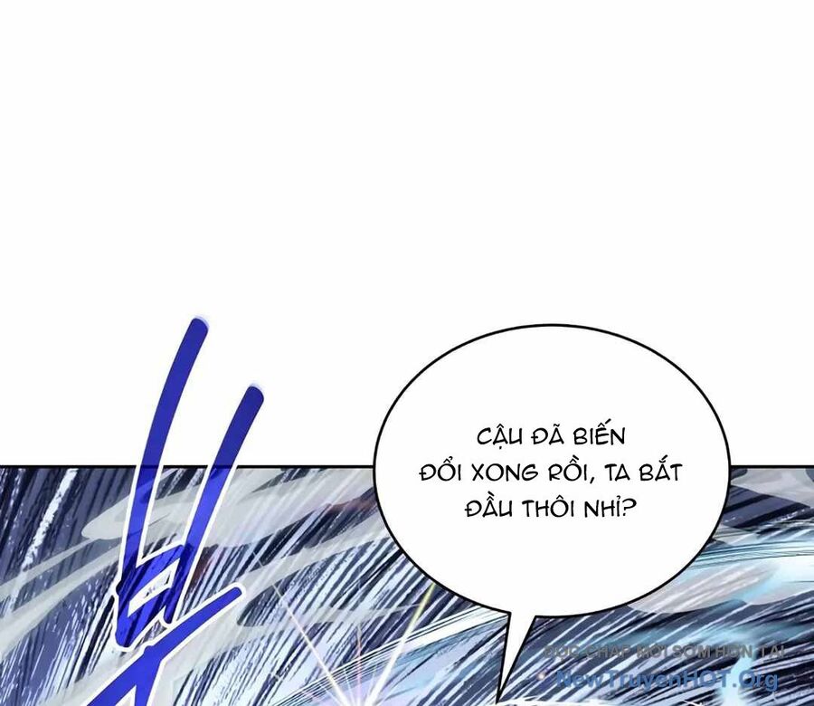 Mắc Kẹt Trong Tòa Tháp Thử Thách - Chapter 110 - Page 61