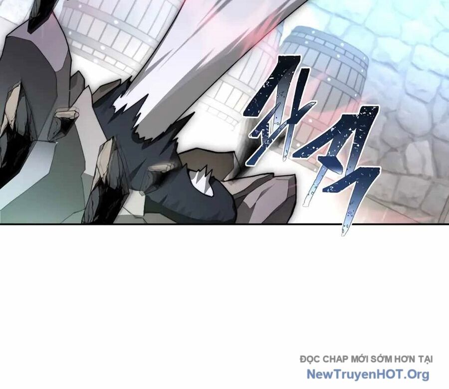 Mắc Kẹt Trong Tòa Tháp Thử Thách - Chapter 110 - Page 65
