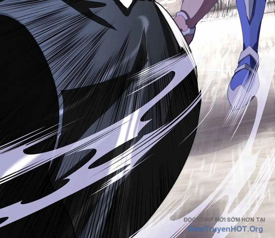 Mắc Kẹt Trong Tòa Tháp Thử Thách - Chapter 110 - Page 68