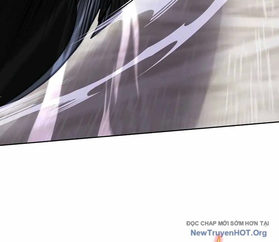 Mắc Kẹt Trong Tòa Tháp Thử Thách - Chapter 110 - Page 69