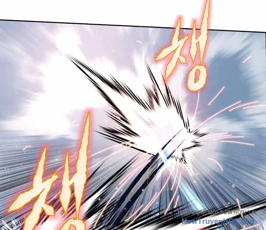 Mắc Kẹt Trong Tòa Tháp Thử Thách - Chapter 110 - Page 70