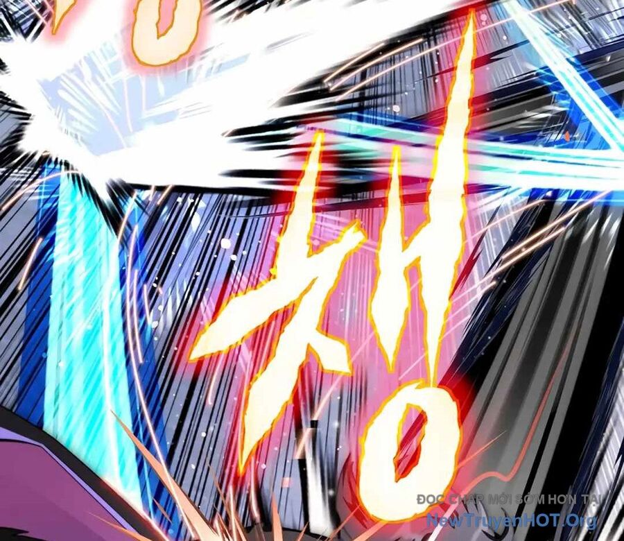 Mắc Kẹt Trong Tòa Tháp Thử Thách - Chapter 110 - Page 71