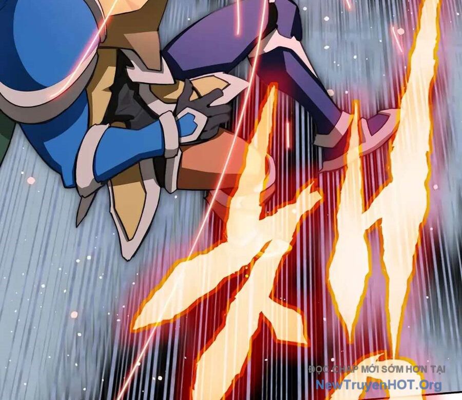 Mắc Kẹt Trong Tòa Tháp Thử Thách - Chapter 110 - Page 73