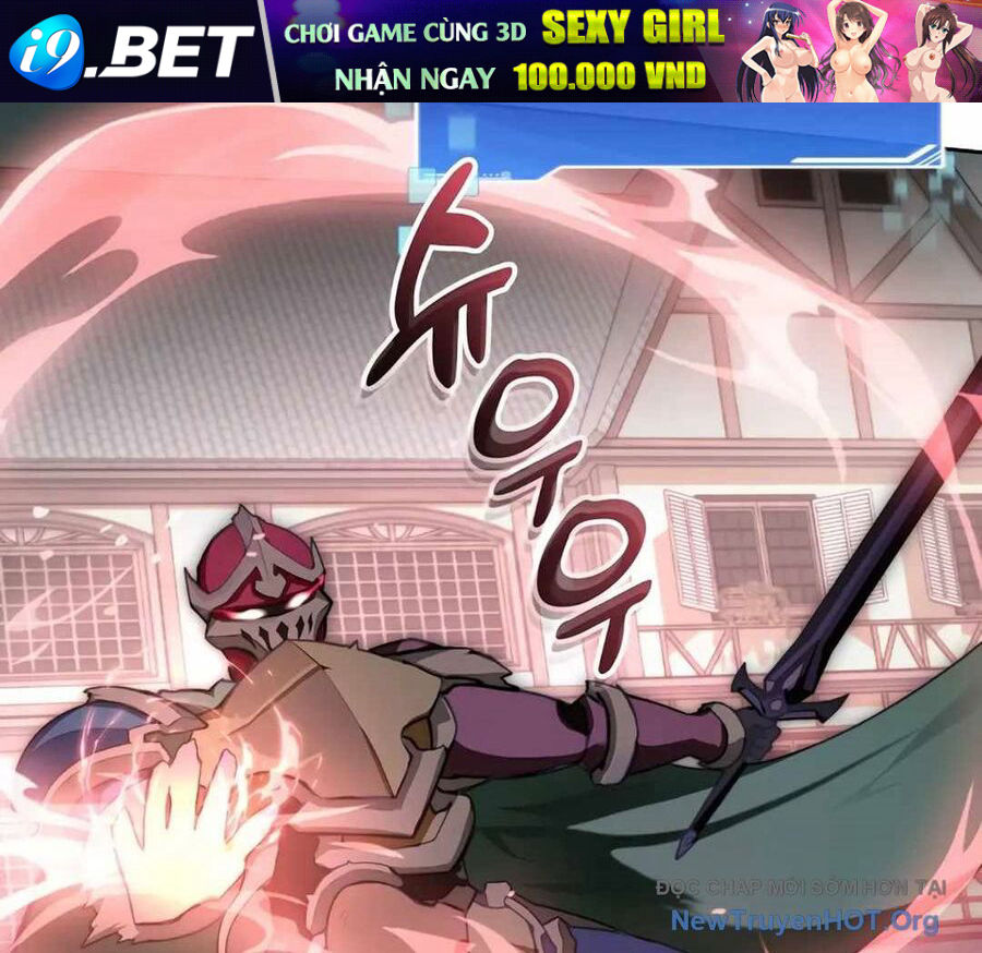 Mắc Kẹt Trong Tòa Tháp Thử Thách - Chapter 110 - Page 75