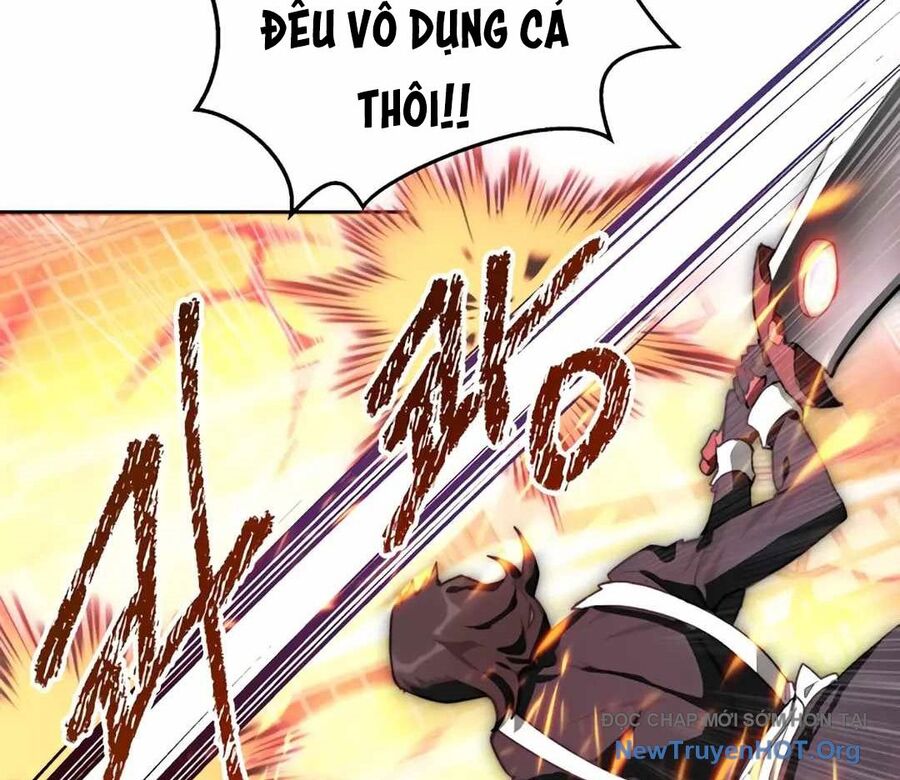 Mắc Kẹt Trong Tòa Tháp Thử Thách - Chapter 110 - Page 78