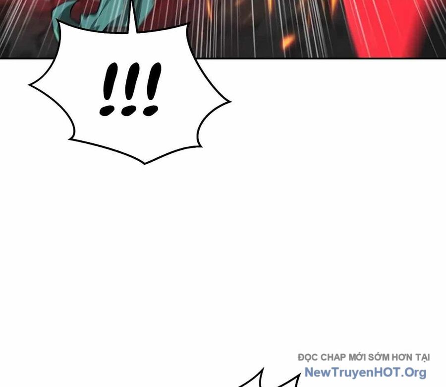 Mắc Kẹt Trong Tòa Tháp Thử Thách - Chapter 110 - Page 80