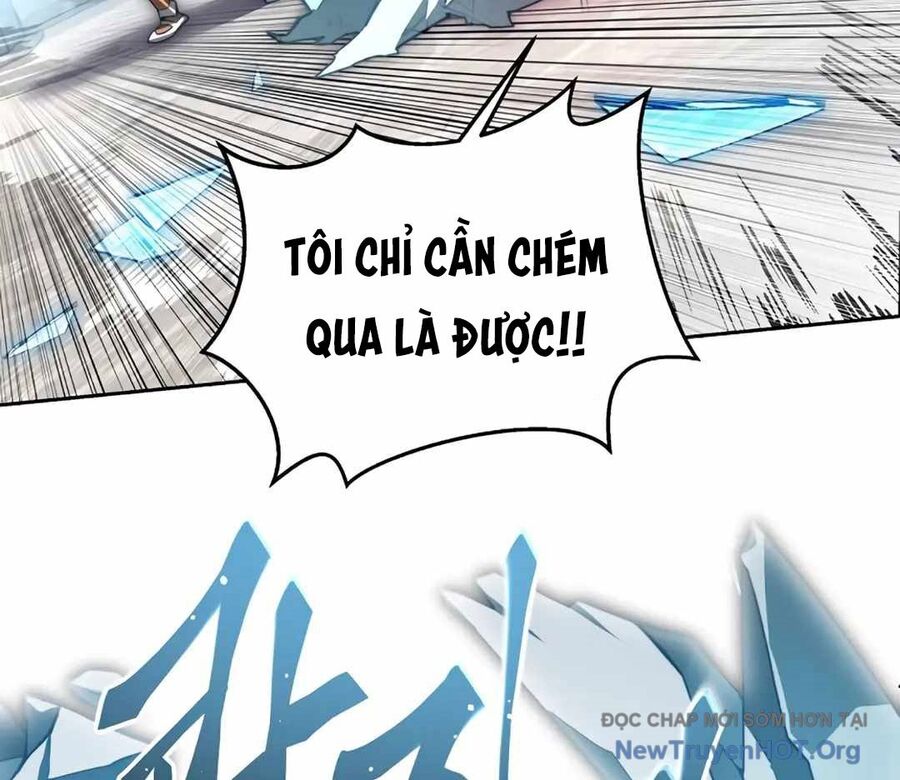 Mắc Kẹt Trong Tòa Tháp Thử Thách - Chapter 110 - Page 83