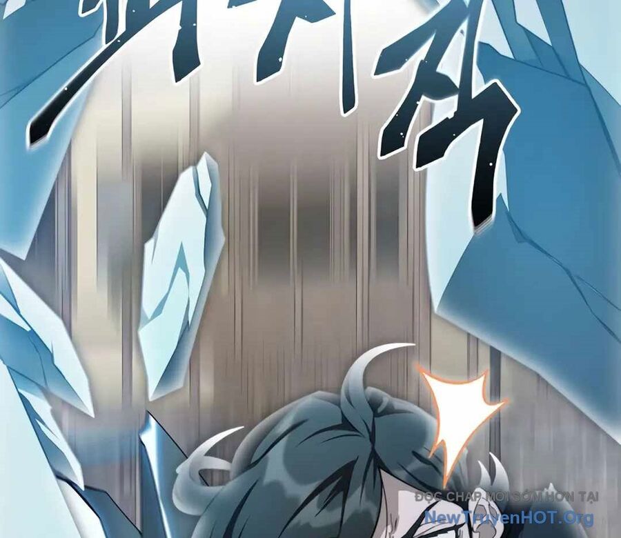 Mắc Kẹt Trong Tòa Tháp Thử Thách - Chapter 110 - Page 84