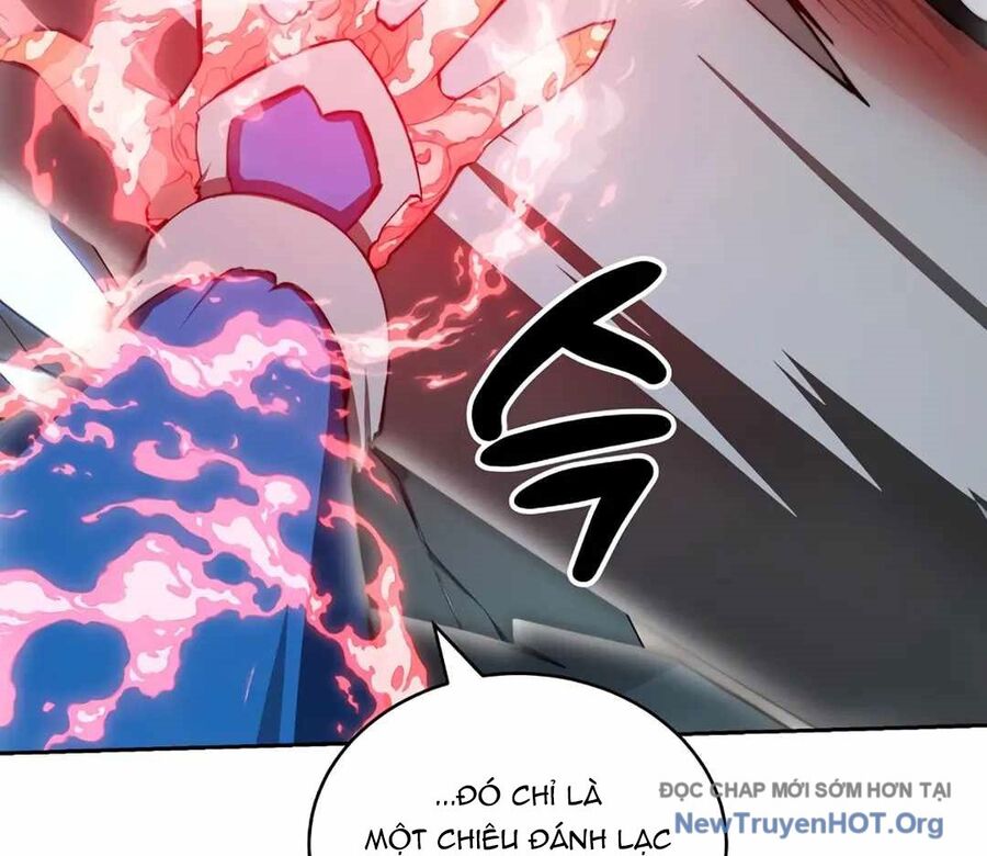 Mắc Kẹt Trong Tòa Tháp Thử Thách - Chapter 110 - Page 86